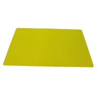 Good sale Eco-friendly australia french homebase silicone baking sheet